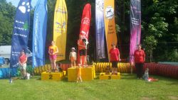 Erlangen-2016-Minis