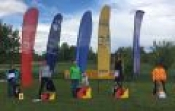 Waldstetten 2017_Maxis