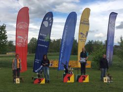 Waldstetten 2017_Minis