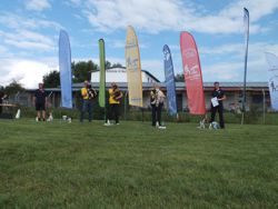 thumb Mini Straubing II