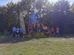 thumb Team Erlangen