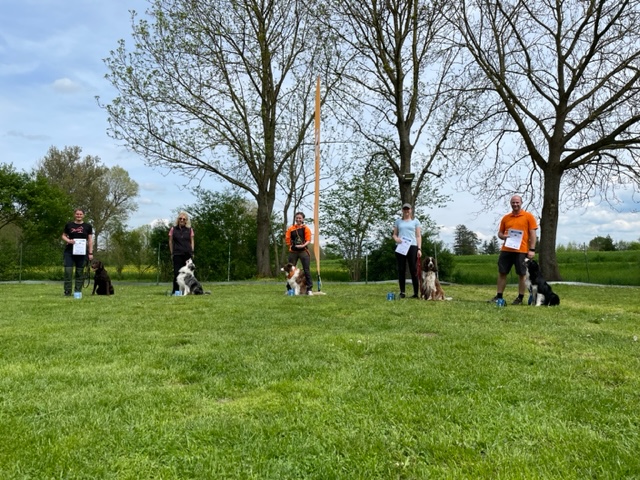 Bchingen2 Maxis
