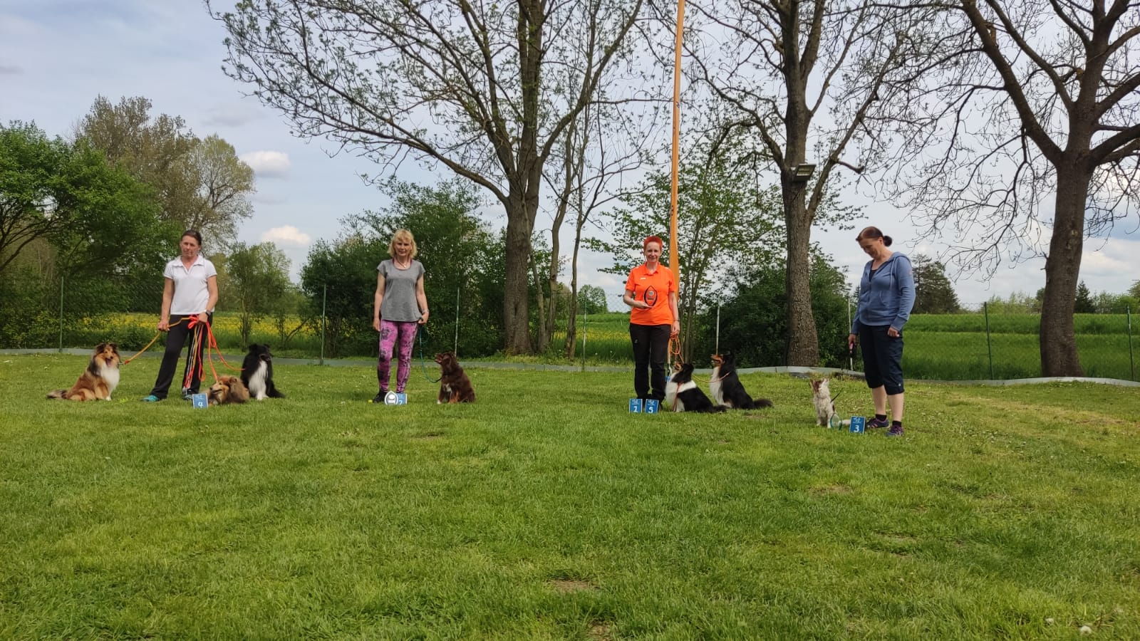Bchingen2 Minis