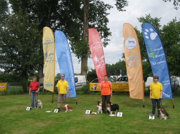 minis_dietenheim