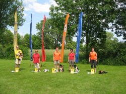 2010-Baechingen-Minis