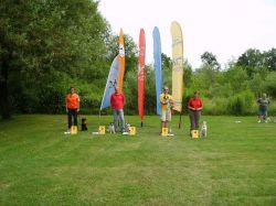 2010-Dillingen-Minis