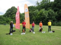2010-Erlangen-I-Maxis