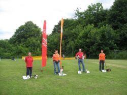 2010-Erlangen-I-Minis