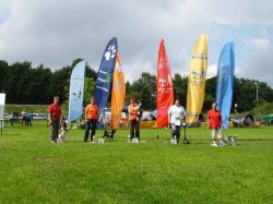 2010-Erlangen-II-Minis