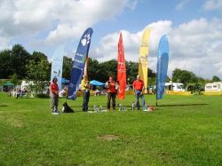 2010-Gesamtcup-Minis