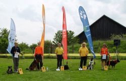 2010-Regensburg-Maxis