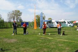 2010-straubing-minis