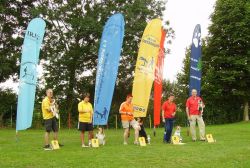 Baechingen-Minis-2011