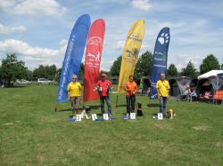 Huegelsheim-2011-Minis