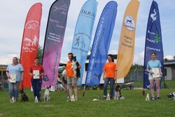 2013-Mini-Straubing