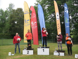 Lossburg-Minis-2014