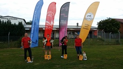 Minis-Straubing