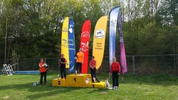 2015-Erlangen-Minis