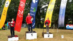 anfaenger-minis-lossburg