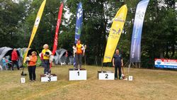 cup-minis-lossburg